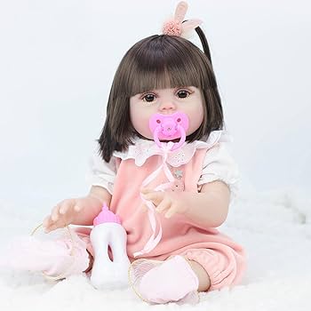 哺乳瓶♡おしゃぶり♡お腹ぽっこり子猫ちゃん♡アートドール♡ぬいぐるみ♡おむつ 哺乳瓶♡おしゃぶり♡お腹ぽっこり子猫ちゃん♡アートドール